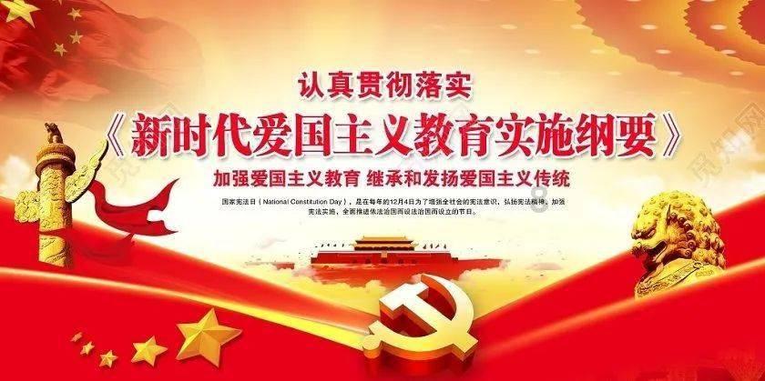 压岁钱给到几岁合适？老黄历不要超过此年龄