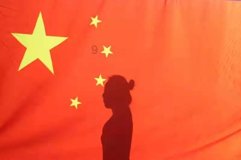 低谷期的时候你是怎么治愈自己的？游戏画面
