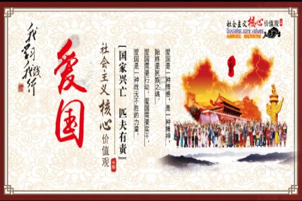 公主的阅读区