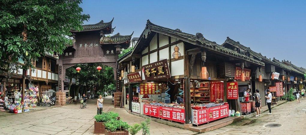 浙江一男子吹嘘可以在赌球网站下注赚钱，给如何防止此类诈骗行为？游戏画面